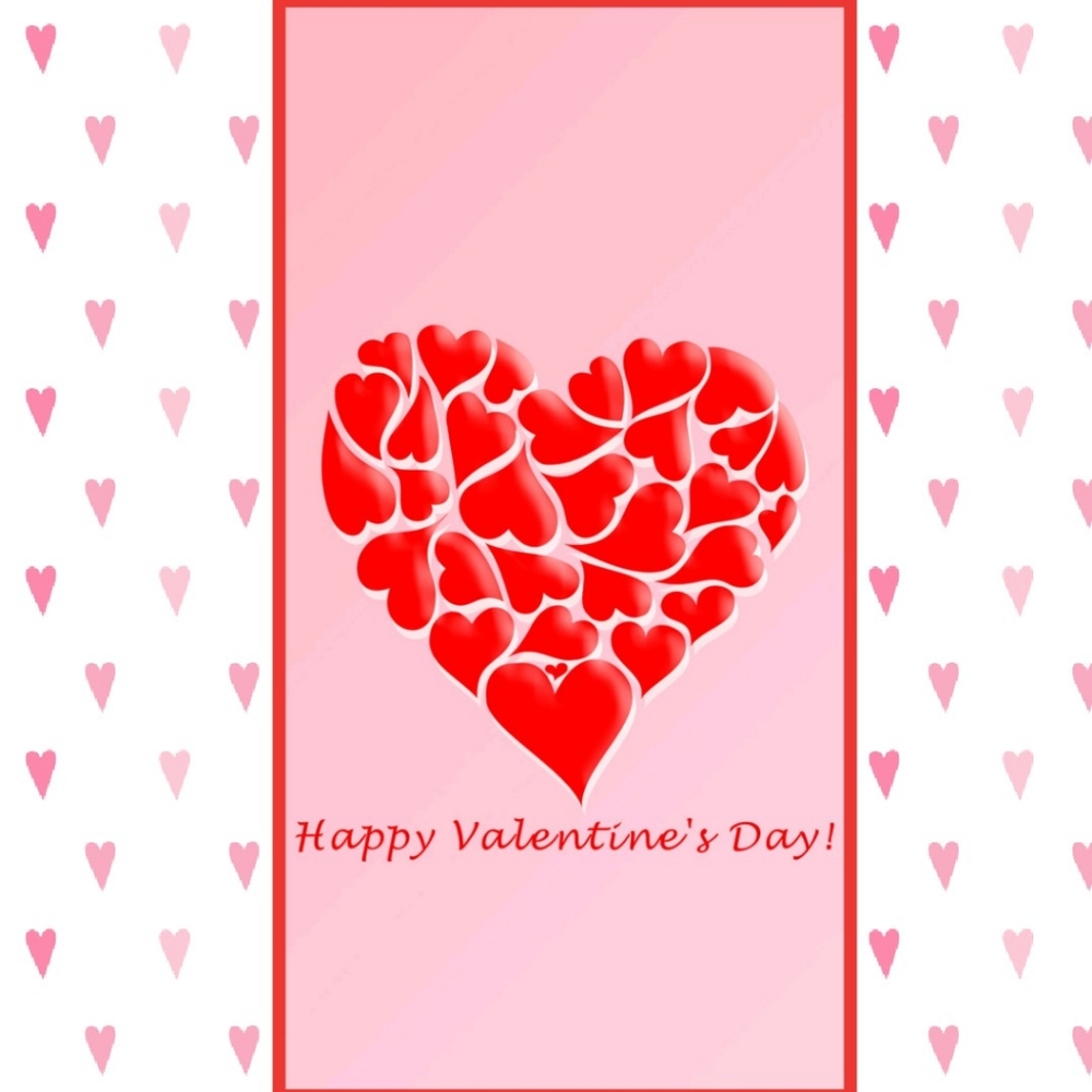 The ENTIRE month of February is buy 2 get 2 FREE! - Picture 6 of 7